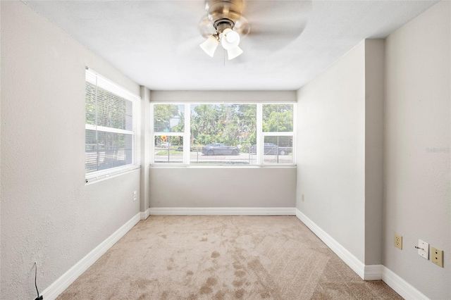6726 N 11TH STREET, Tampa, FL 33604