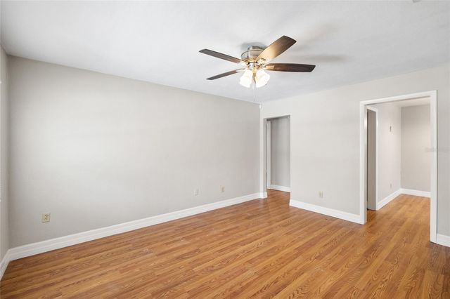 6726 N 11TH STREET, Tampa, FL 33604