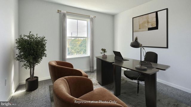 171 MARISSA CT, Newmanstown, PA 17073