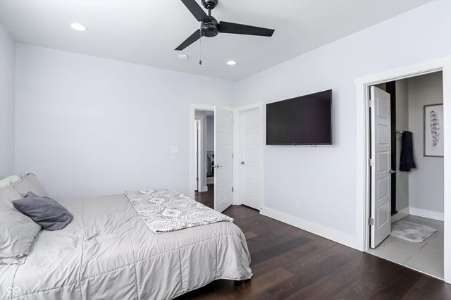 806 Shelby Street, Indianapolis, IN 46203