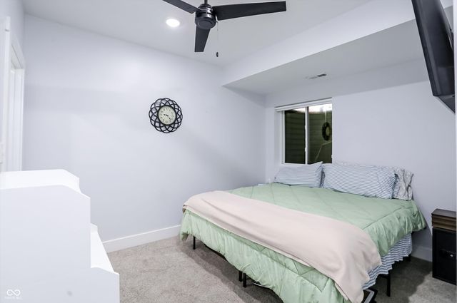 806 Shelby Street, Indianapolis, IN 46203