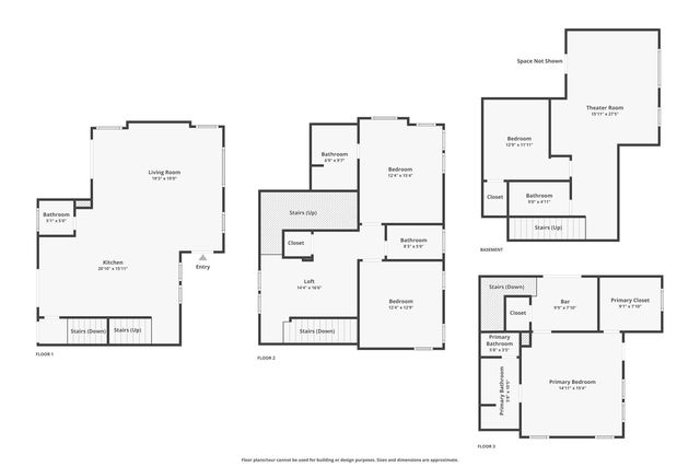 806 Shelby Street, Indianapolis, IN 46203