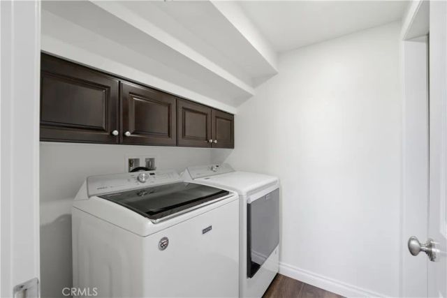 64 Maple Ash, Irvine, CA 92620