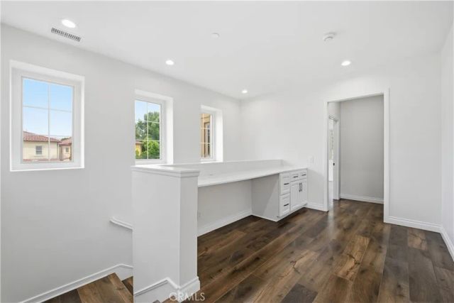 64 Maple Ash, Irvine, CA 92620