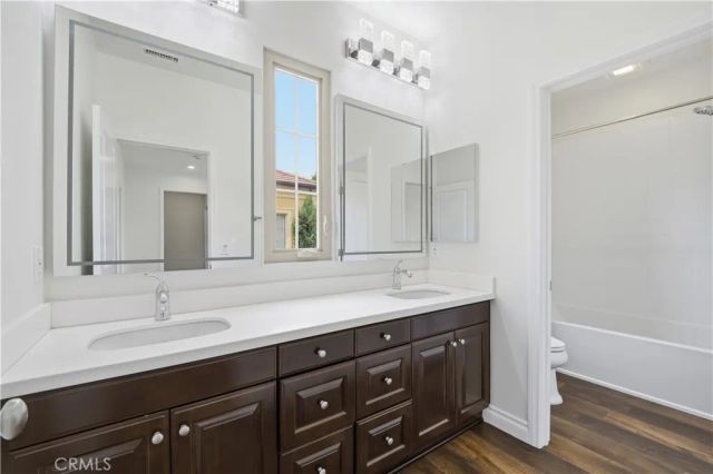 64 Maple Ash, Irvine, CA 92620