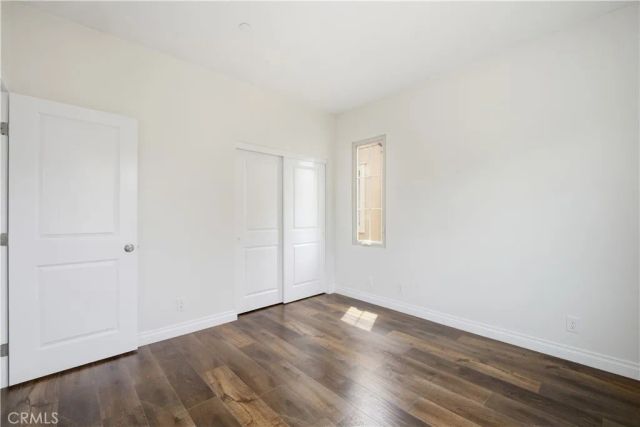 64 Maple Ash, Irvine, CA 92620