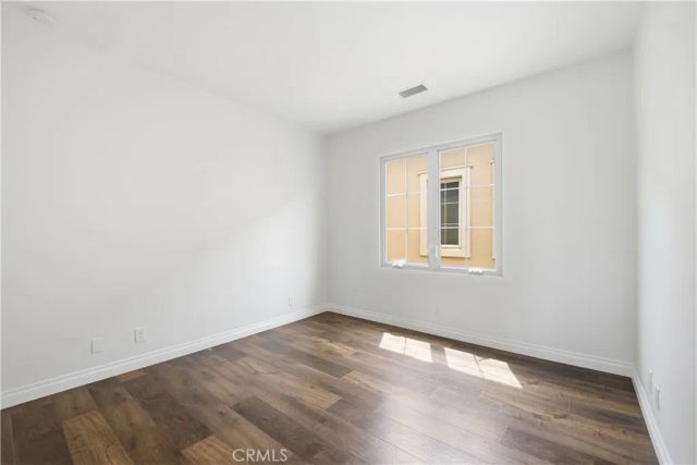 64 Maple Ash, Irvine, CA 92620