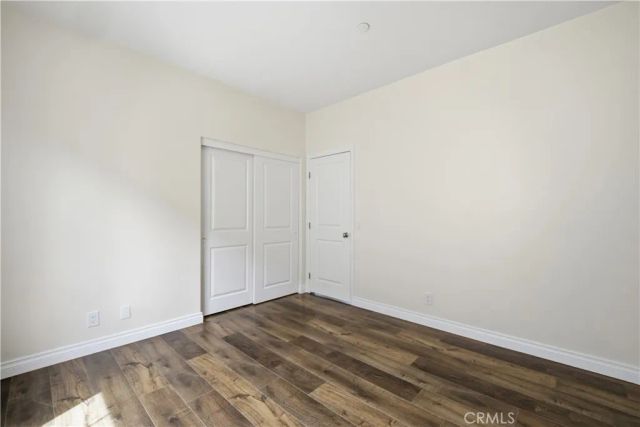 64 Maple Ash, Irvine, CA 92620