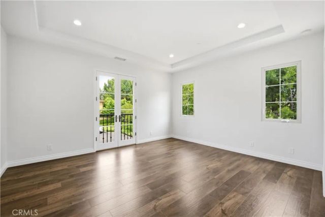 64 Maple Ash, Irvine, CA 92620