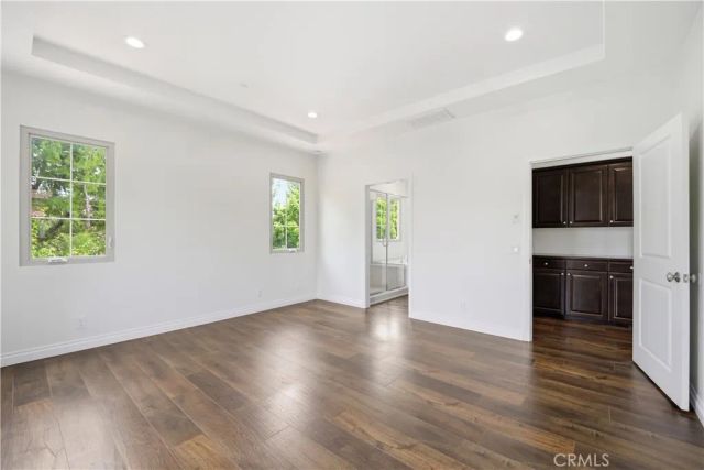 64 Maple Ash, Irvine, CA 92620