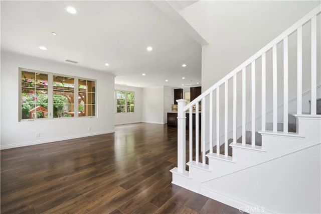 64 Maple Ash, Irvine, CA 92620