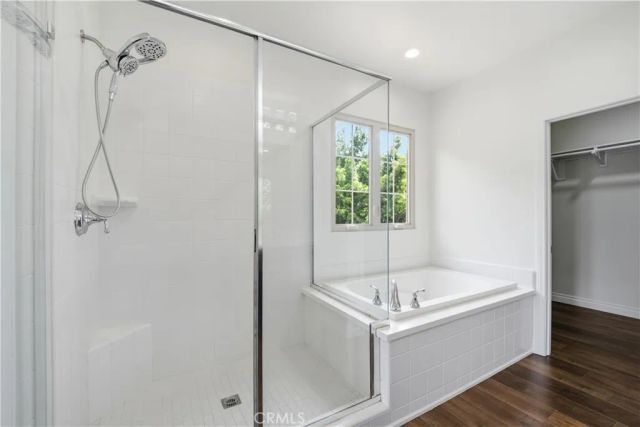 64 Maple Ash, Irvine, CA 92620