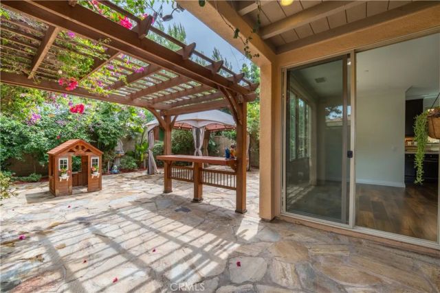64 Maple Ash, Irvine, CA 92620