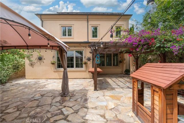 64 Maple Ash, Irvine, CA 92620