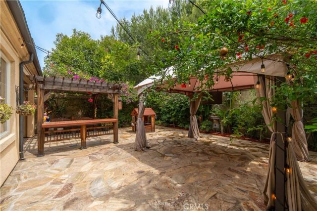 64 Maple Ash, Irvine, CA 92620