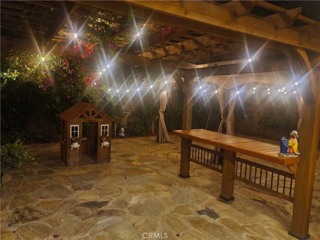 64 Maple Ash, Irvine, CA 92620