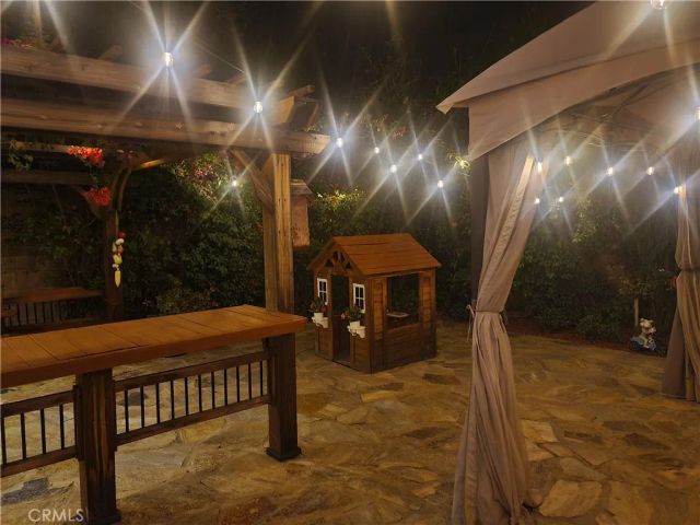 64 Maple Ash, Irvine, CA 92620