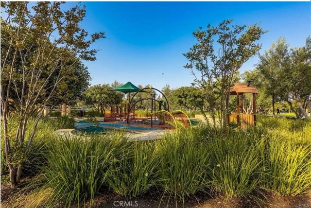 64 Maple Ash, Irvine, CA 92620