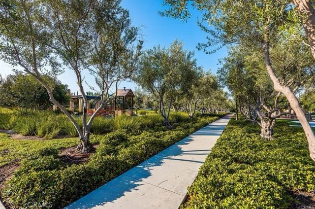64 Maple Ash, Irvine, CA 92620