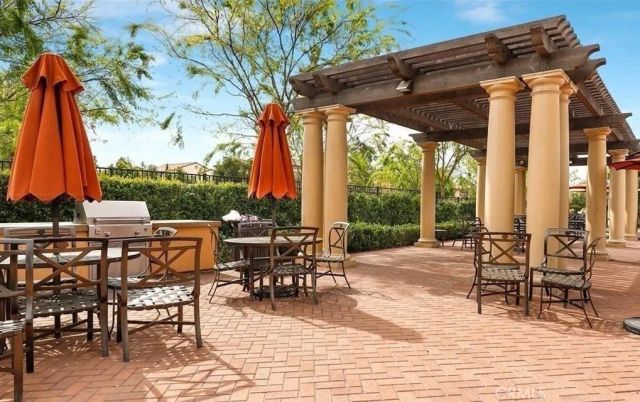 64 Maple Ash, Irvine, CA 92620