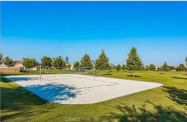 64 Maple Ash, Irvine, CA 92620