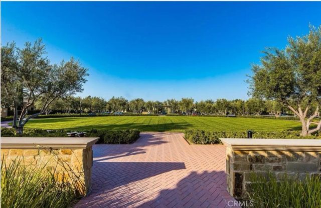 64 Maple Ash, Irvine, CA 92620