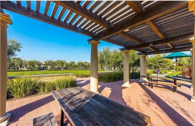 64 Maple Ash, Irvine, CA 92620