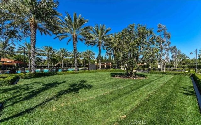 64 Maple Ash, Irvine, CA 92620