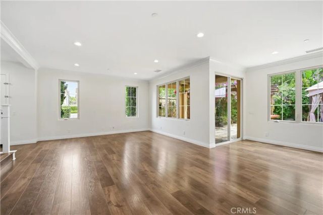 64 Maple Ash, Irvine, CA 92620