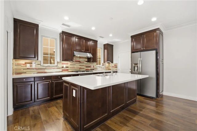 64 Maple Ash, Irvine, CA 92620