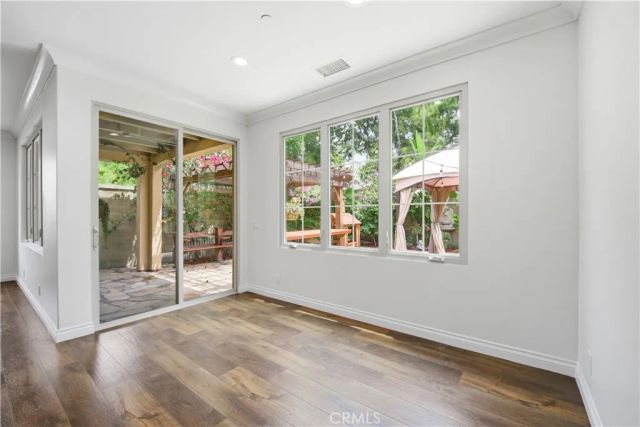 64 Maple Ash, Irvine, CA 92620