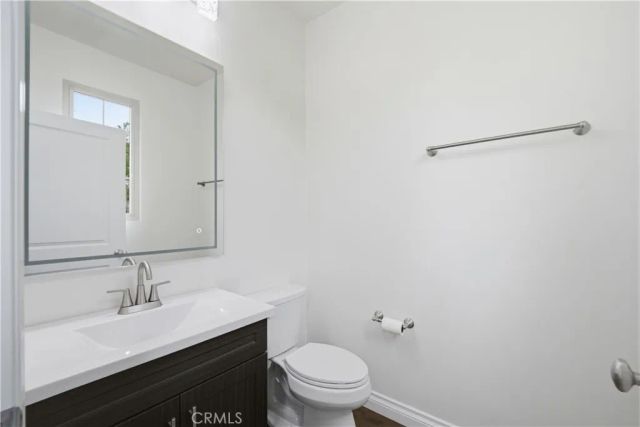 64 Maple Ash, Irvine, CA 92620