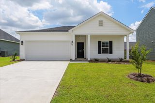 9121 Wafer Ash Bend NW, Aiken, SC 29801