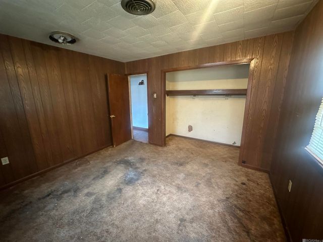 5852 St Katherine Ave, Baton Rouge, LA 70805