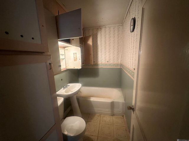 5852 St Katherine Ave, Baton Rouge, LA 70805