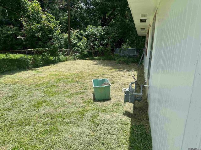 5852 St Katherine Ave, Baton Rouge, LA 70805