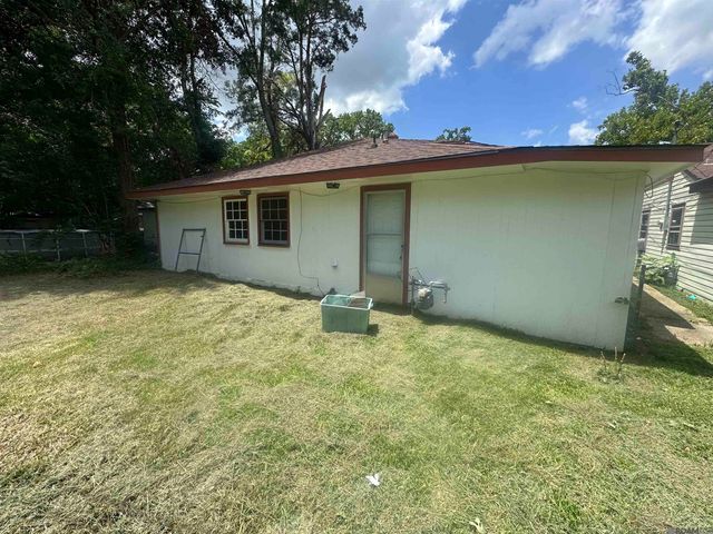 5852 St Katherine Ave, Baton Rouge, LA 70805