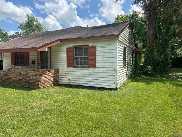 5852 St Katherine Ave, Baton Rouge, LA 70805