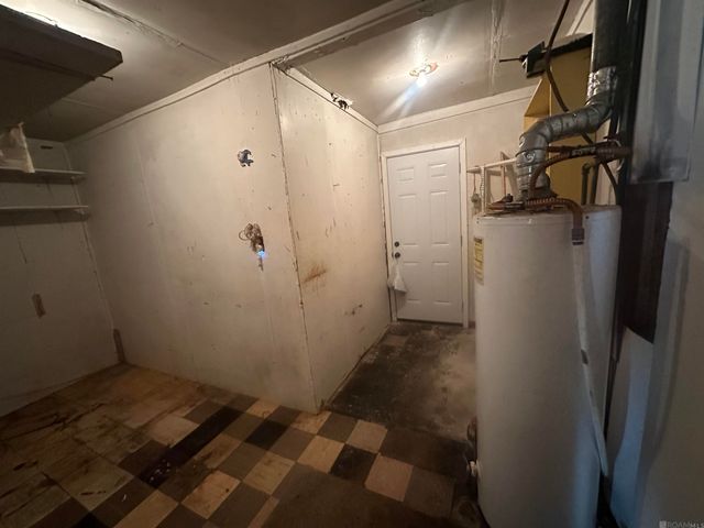 5852 St Katherine Ave, Baton Rouge, LA 70805