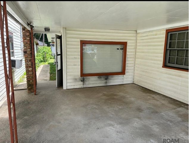 5852 St Katherine Ave, Baton Rouge, LA 70805