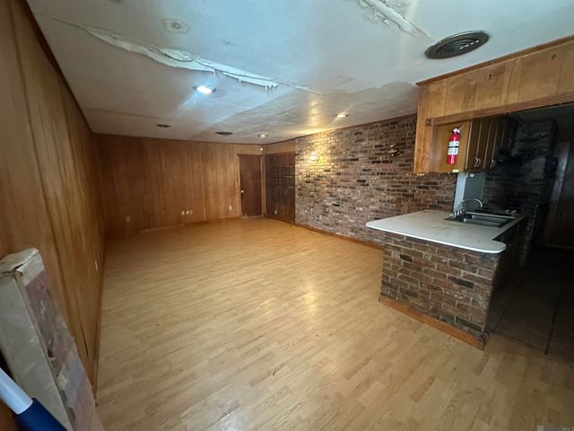 5852 St Katherine Ave, Baton Rouge, LA 70805