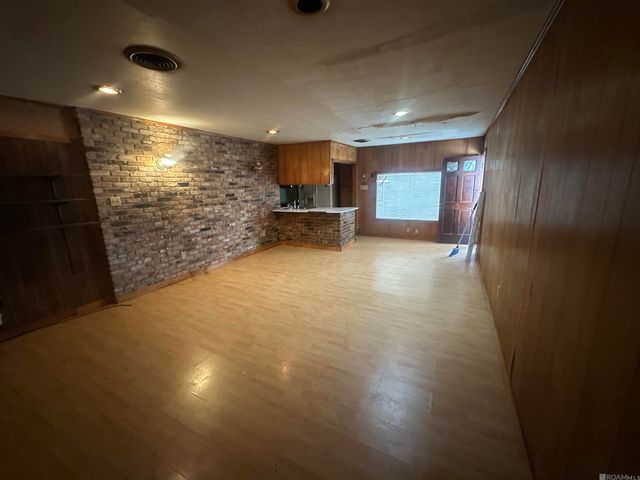 5852 St Katherine Ave, Baton Rouge, LA 70805