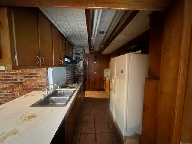 5852 St Katherine Ave, Baton Rouge, LA 70805