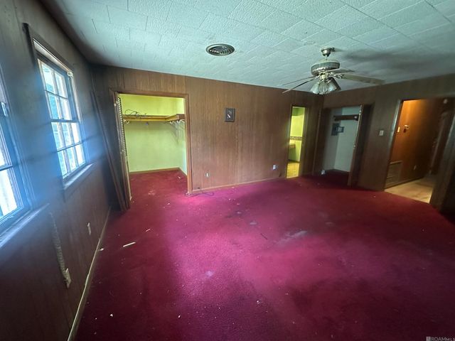 5852 St Katherine Ave, Baton Rouge, LA 70805