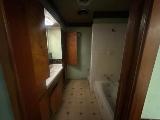 5852 St Katherine Ave, Baton Rouge, LA 70805
