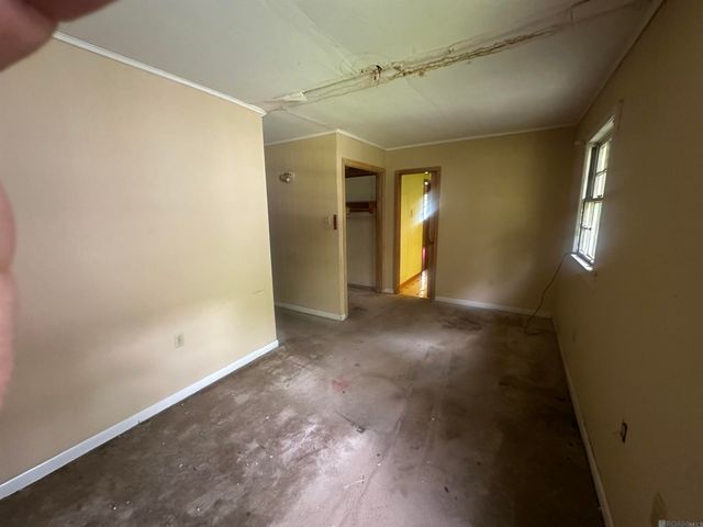 5852 St Katherine Ave, Baton Rouge, LA 70805