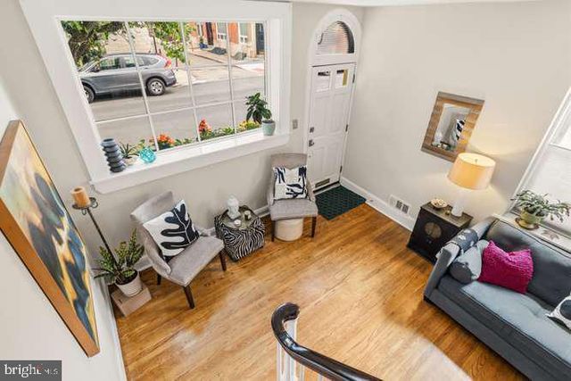 726 S 7TH ST, Philadelphia, PA 19147