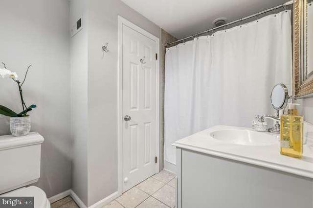 726 S 7TH ST, Philadelphia, PA 19147