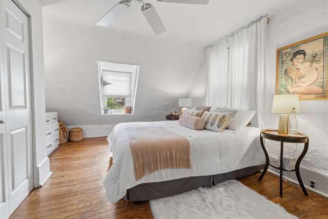 726 S 7TH ST, Philadelphia, PA 19147