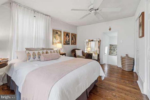 726 S 7TH ST, Philadelphia, PA 19147
